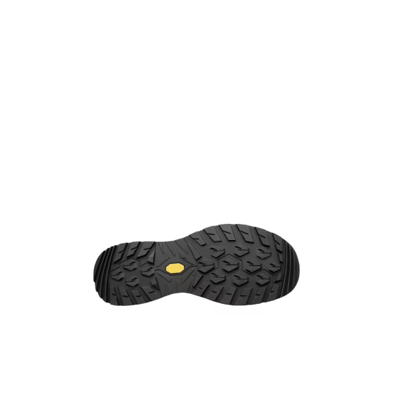 Renegade EVO GTX LOW 