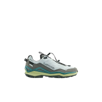 MADDOX PRO GTX LO SL