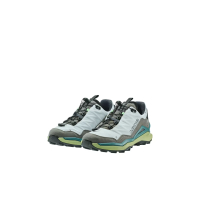 MADDOX PRO GTX LO SL