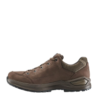  Renegade EVO GTX LOW 
