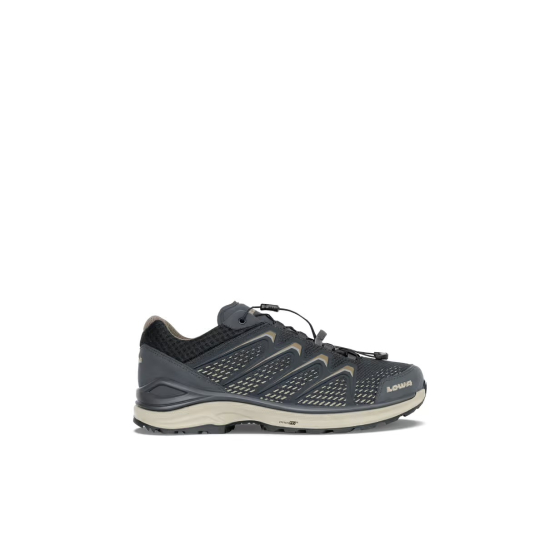 MEADOW  GTX LO SL