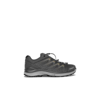 MEADOW GTX LO 