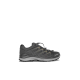 MEADOW GTX LO 