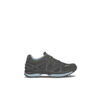 GORGON GTX Ws
