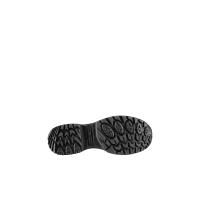 GORGON GTX Ws