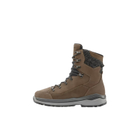 RENEGADE EVO ICE 2 GTX
