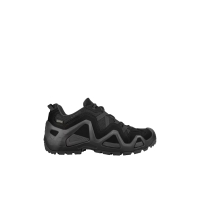 ZEPHYR GTX LO TF