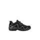 ZEPHYR GTX LO TF