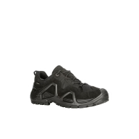 ZEPHYR GTX LO TF