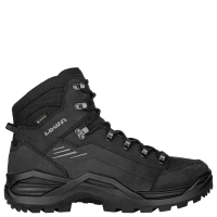 RENEGADE EVO GTX MID