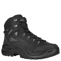 RENEGADE EVO GTX MID
