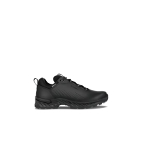LOWA ZICON GTX LO