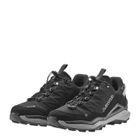 MADDOX PRO GTX LO  