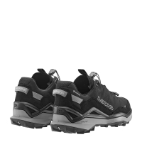 MADDOX PRO GTX LO  