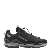 MADDOX PRO GTX LO  SL (black)