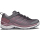 Ferrox GTX LO W anthracite-brown rose 