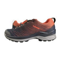 ZIRROX GTX LO SL