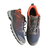 ZIRROX GTX LO SL