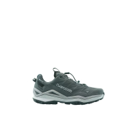 MADDOX PRO GTX LO SL (gray)