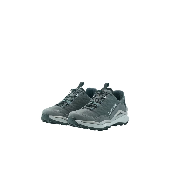 MADDOX PRO GTX LO SL (gray)