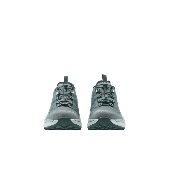 MADDOX PRO GTX LO SL (gray)