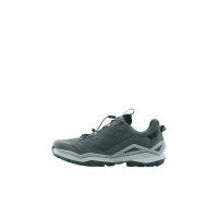 MADDOX PRO GTX LO SL (gray)