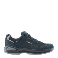 RENEGADE EVO GTX LO (blue)