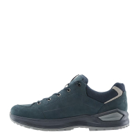 RENEGADE EVO GTX LO (blue)