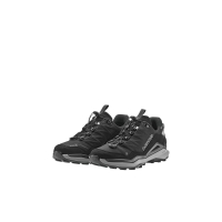 MADDOX PRO GTX LO  SL (black)