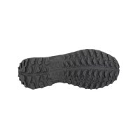 Innovo GTX LO Olive - Amber green