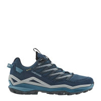 MADDOX PRO GTX LO (blue)