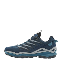 MADDOX PRO GTX LO (blue)