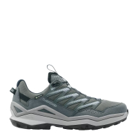 MADDOX PRO GTX 