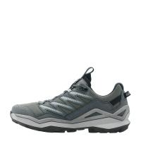 MADDOX PRO GTX 
