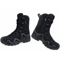 Zephyr MK2 GTX HI ZIP