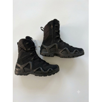 Zephyr MK2 GTX HI ZIP