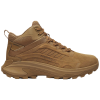 MOAB Speed 2 Tactical Mid - Coyote