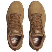 MOAB Speed 2 Tactical Mid - Coyote