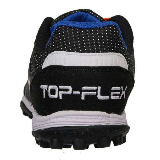  Top Flex TOPS2201TF 