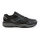SURTIDO | T.MASTER 1000 MEN 2001 NEGRO