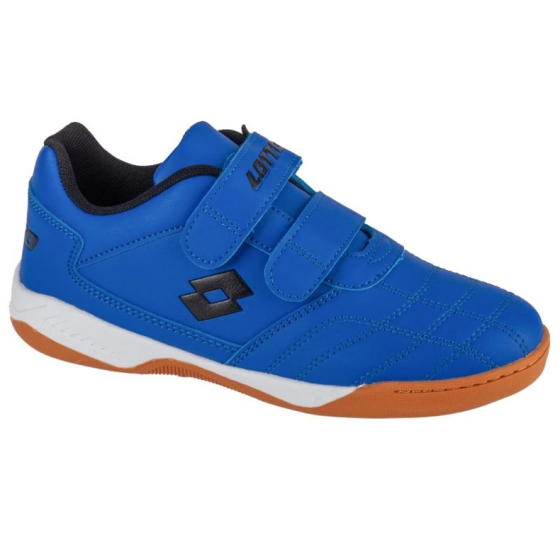 Lotto classic shoes on sale