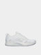 Bobs Squad 2  117018 WHT  
