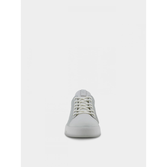 STREET 720 GTX 20970350874