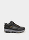 Gorun Altitude - Trail  220597WW BLK  