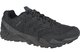 Agility Peak Tactical J17763