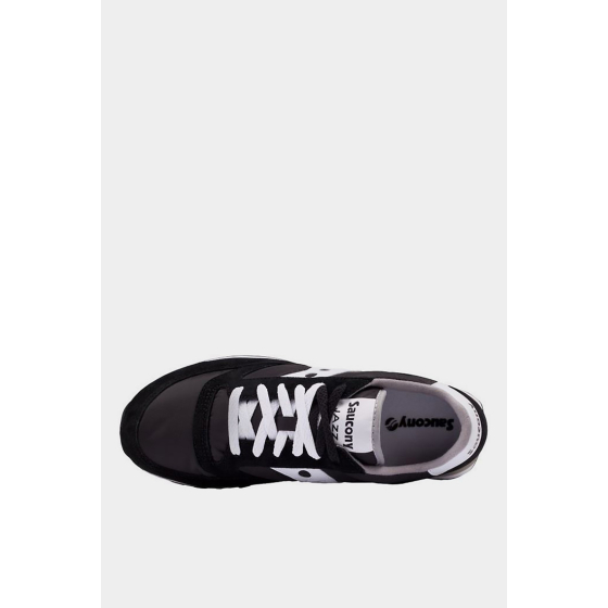 JAZZ ORIGINAL S2044-449