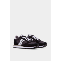 JAZZ ORIGINAL S2044-449