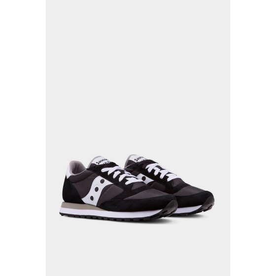 JAZZ ORIGINAL S2044-449