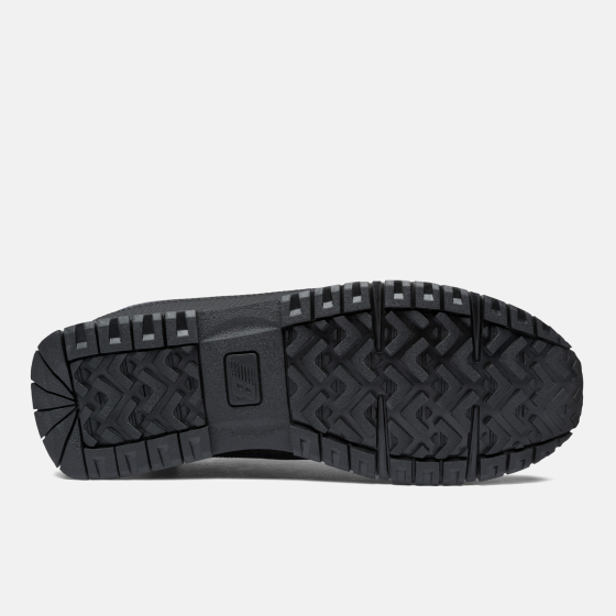  H754LFN