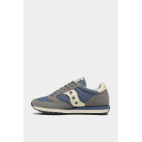 JAZZ ORIGINAL   S2044-716 